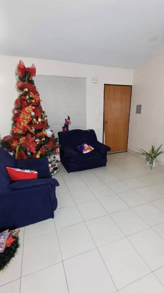 Foto Casa en Venta en Cabudare, Lara - U$D 19.000 - CAV218218 - BienesOnLine