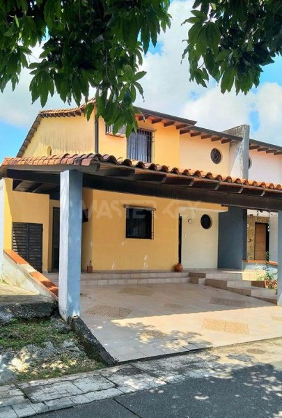 Foto Casa en Venta en Araure, Urbanización Casa de Campo, Portuguesa - U$D 37.500 - CAV198283 - BienesOnLine