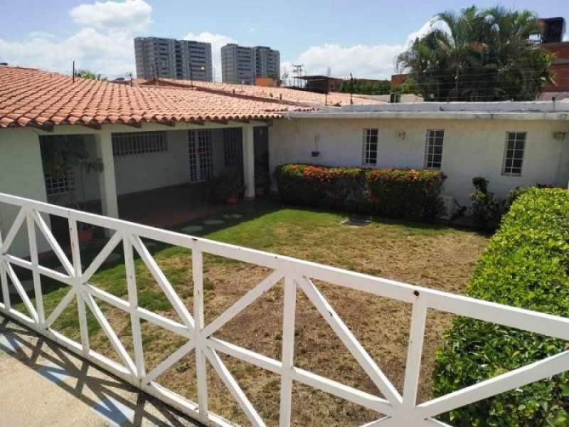 Foto Casa en Venta en Sector Morro III, Lecheria, Anzoátegui - U$D 129.000 - CAV125808 - BienesOnLine