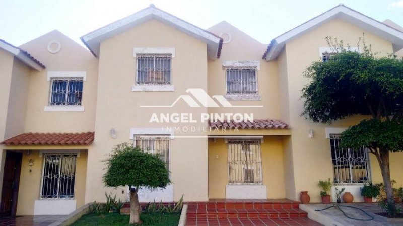 Foto Quinta en Venta en Cirv 2, Maracaibo la limpia, Zulia - U$D 35.000 - QUV213187 - BienesOnLine