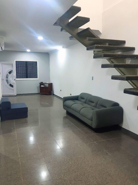 Casa en Venta en Villa Betania, Puerto Ordaz Ciudad Guayana, Bolívar