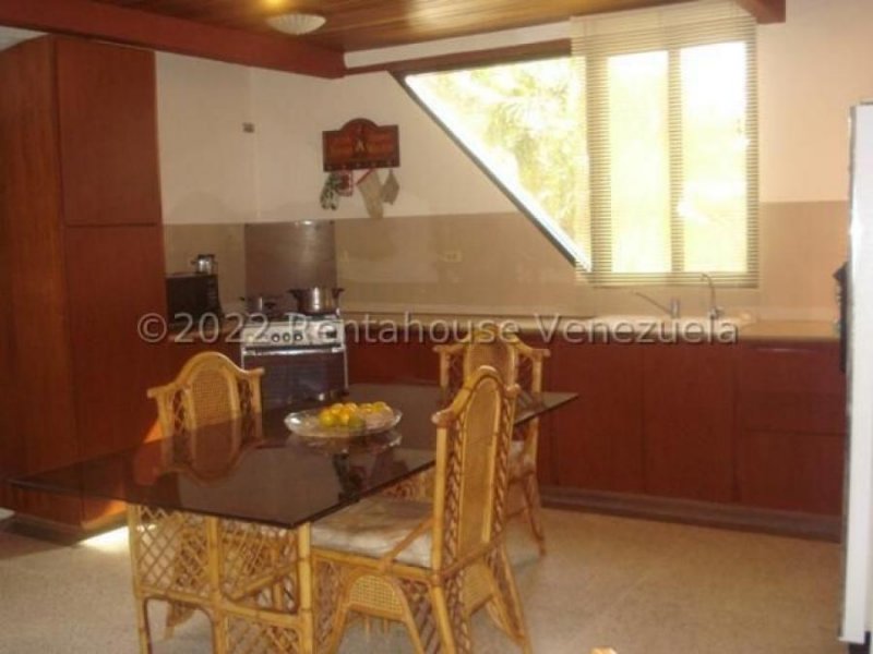 Foto Casa en Venta en Punto Fijo, Falcón - U$D 72.000 - CAV181582 - BienesOnLine