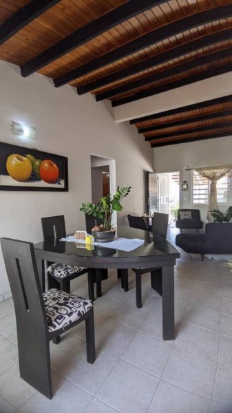 Foto Casa en Venta en Avenida Ribereña, Lara - U$D 37.000 - CAV189750 - BienesOnLine