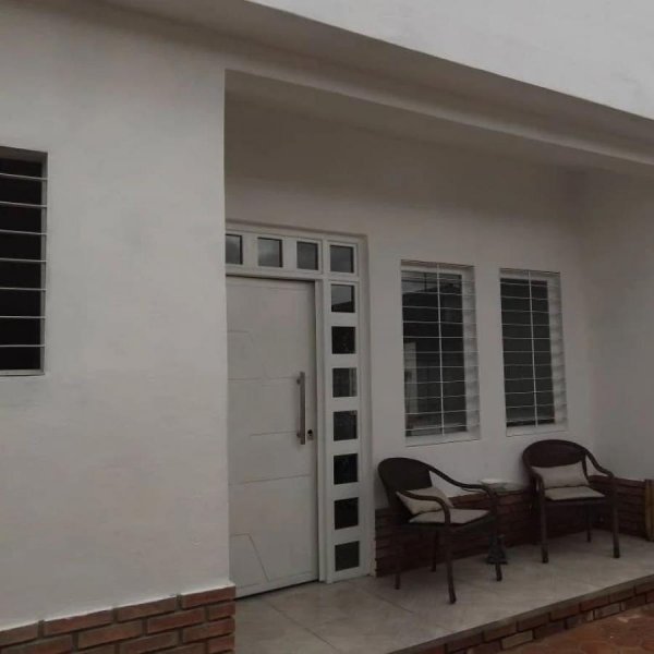 Foto Casa en Venta en Trigal Norte, Valencia, Carabobo - U$D 150.000 - CAV199591 - BienesOnLine