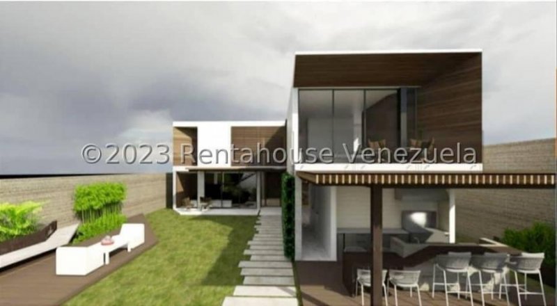 Hermosa Casa Remodelada en Venta