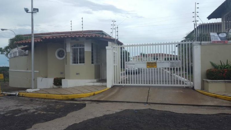 Foto Casa en Venta en VILLA GRANADA, Ciudad Guayana, Bolívar - U$D 70.000 - CAV84453 - BienesOnLine