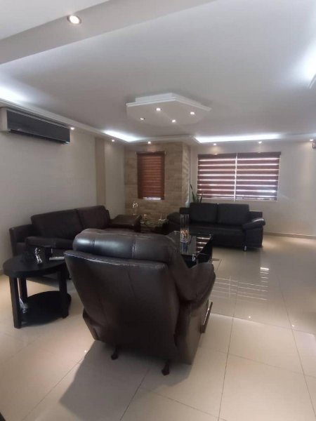 Foto Casa en Venta en San Diego, Carabobo - U$D 80.000 - CAV203877 - BienesOnLine