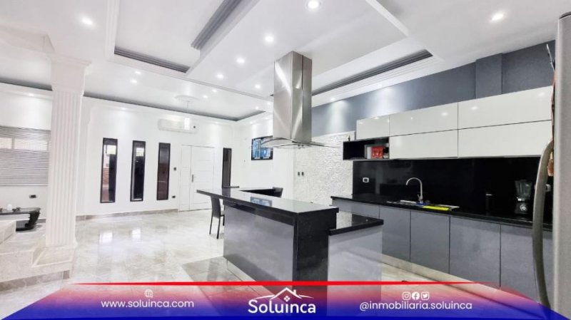 Quinta en Venta en Juan Rodrigues Suarez Mérida, Mérida