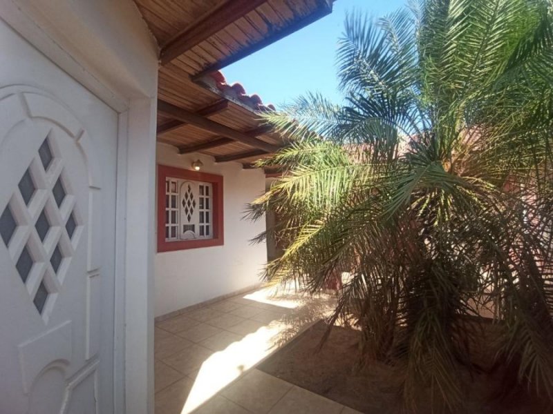 Foto Casa en Venta en Puerta Maraven, Punto Fijo, Falcón - CAV223246 - BienesOnLine