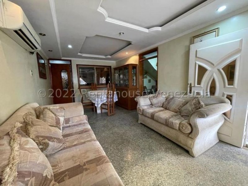 Foto Casa en Venta en Punto Fijo, Falcón - U$D 26.000 - CAV195899 - BienesOnLine