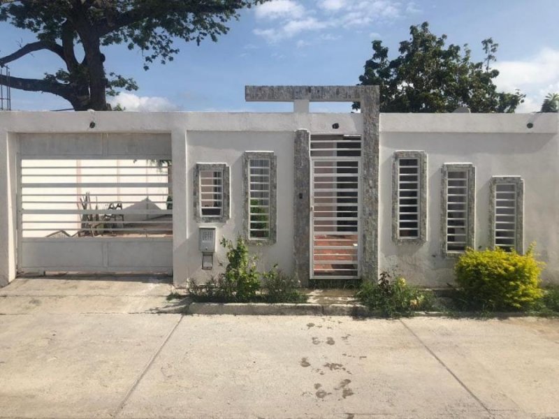 Foto Casa en Venta en san joaquin urb carabali2 carretera guacara san jo, San Joaquín, Carabobo - BsF 11.600 - CAV118903 - BienesOnLine