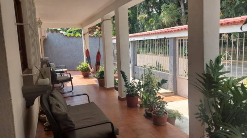 Foto Casa en Venta en .Urb.Prebo Valencia, Valencia, Carabobo - U$D 55.000 - CAV222575 - BienesOnLine