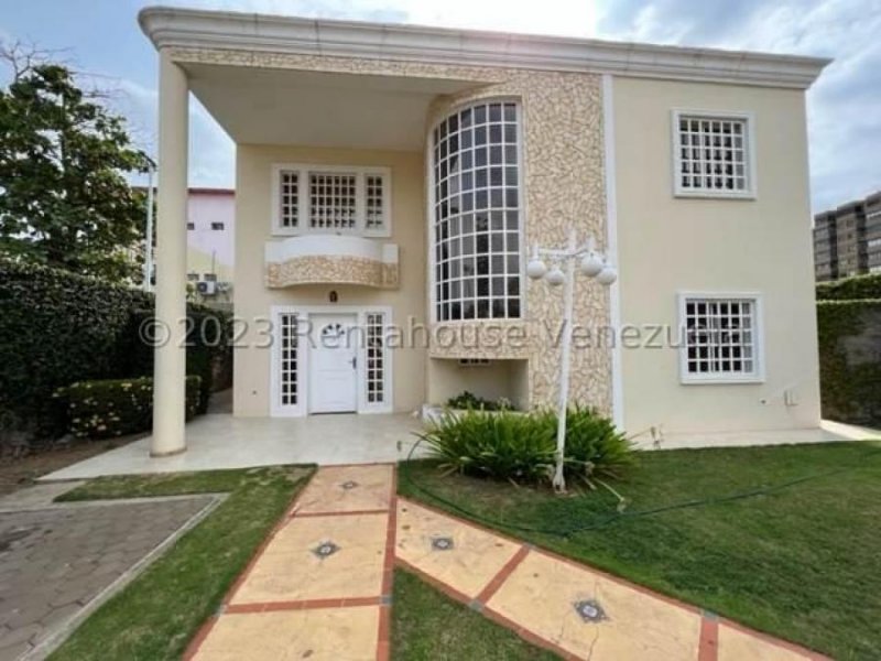 Foto Casa en Venta en Coro, Falcón - U$D 65.000 - CAV195458 - BienesOnLine