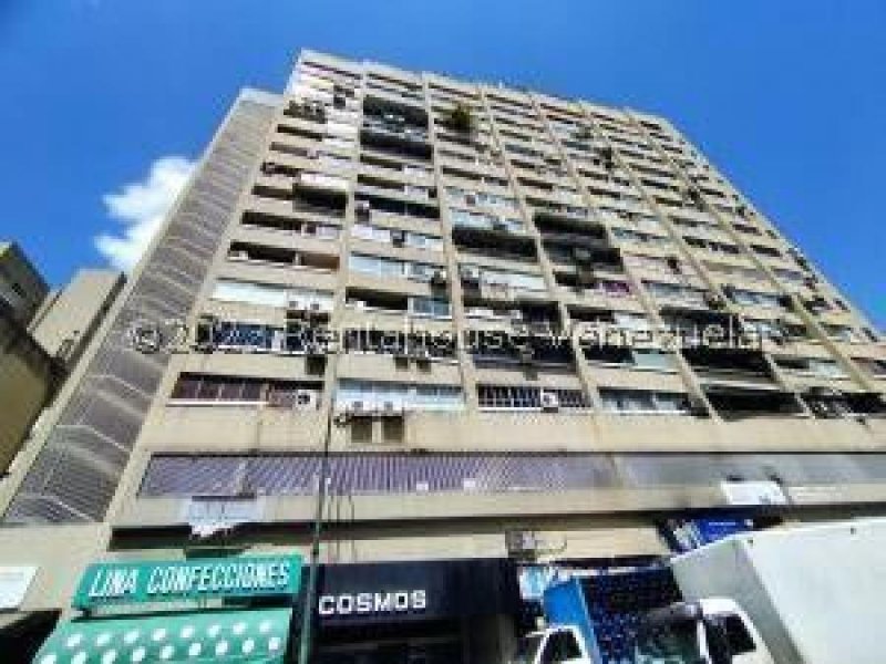 Foto Oficina en Alquiler en Chacao Sur, Chacao, Distrito Federal - U$D 2.500 - OFA215577 - BienesOnLine