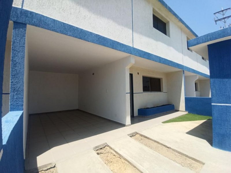 Foto Casa en Venta en Punta Cardón, Puerta Maraven, Falcón - CAV223046 - BienesOnLine