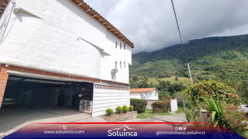 Hotel en Venta en  Prado Verde, Mérida