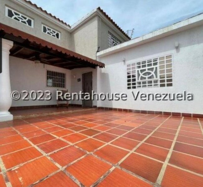 Foto Casa en Venta en Los taques, Judibana, Falcón - CAV223320 - BienesOnLine