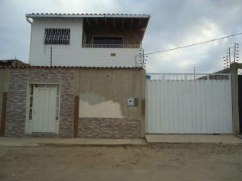 Foto Quinta en Venta en Carora, Lara - BsF 55.000.000 - QUV73293 - BienesOnLine