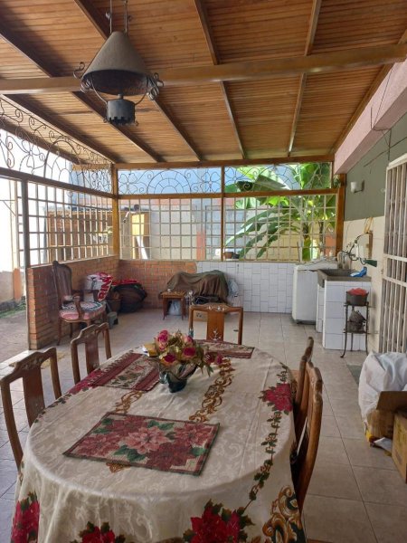 Foto Casa en Venta en Iribarren, Barquisimeto, Lara - U$D 70.000 - CAV233168 - BienesOnLine