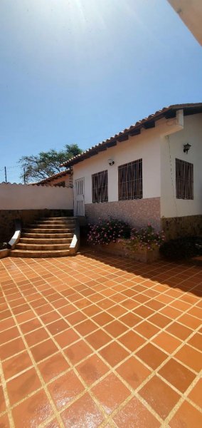 Quinta en Venta en  El Valle del Espíritu Santo, Nueva Esparta