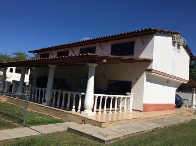 Foto Quinta en Venta en San Diego, Carabobo - BsF 94.000.000 - QUV61424 - BienesOnLine