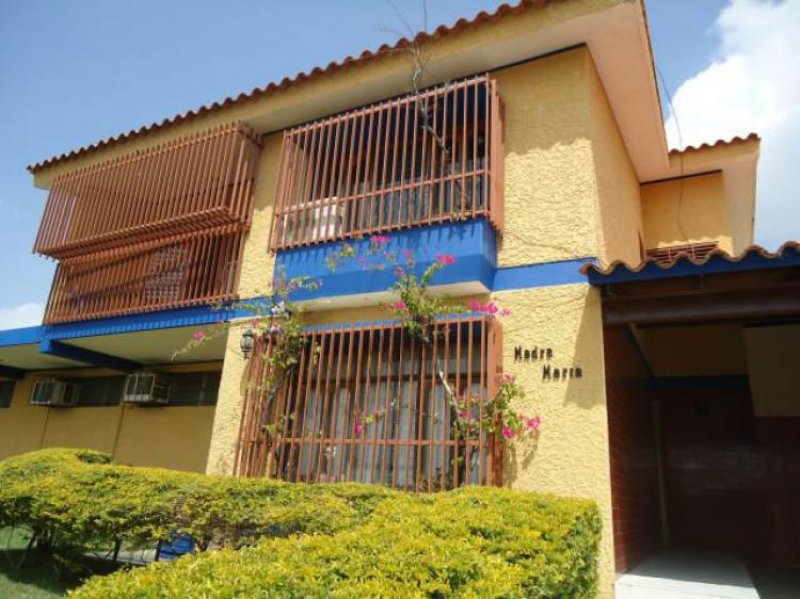 Foto Casa en Venta en Barquisimeto, Lara - BsF 150.000.000 - CAV75209 - BienesOnLine