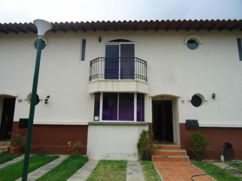 Foto Casa en Venta en Cabudare, Lara - BsF 80.000.000 - CAV94048 - BienesOnLine