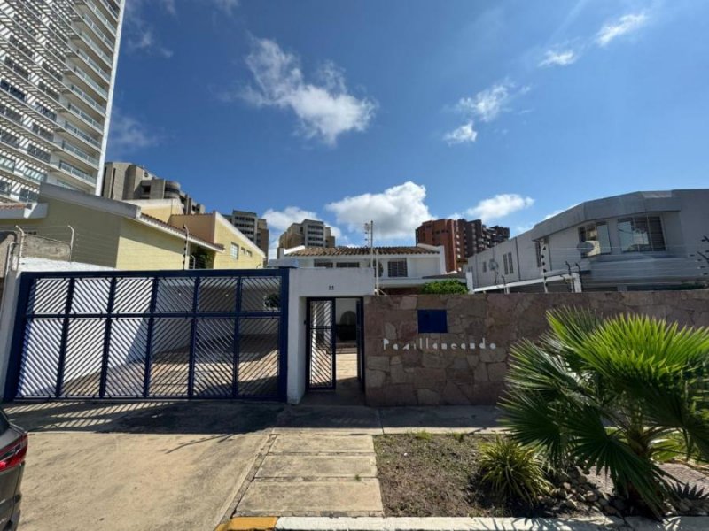 Casa en Venta en  Barquisimeto, Lara