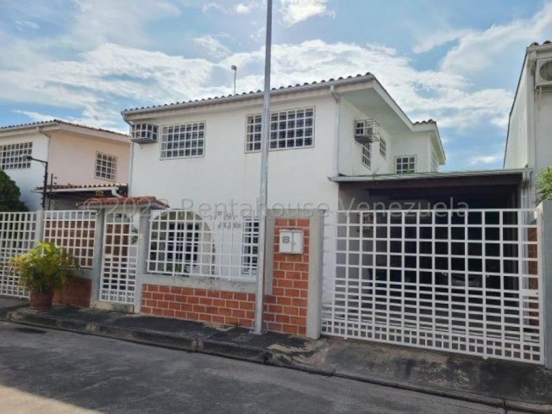 Quinta en Venta en Santiago Mariño Turmero, Aragua