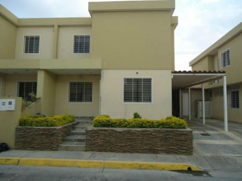 Foto Casa en Venta en Cabudare, Lara - BsF 67.000.000 - CAV75210 - BienesOnLine