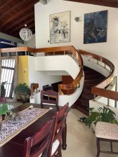 Apartamento en Venta en  Lechería, Anzoátegui