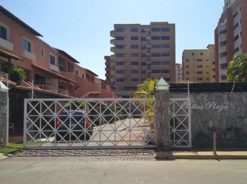 Casa en Venta en Lechería Lechería, Anzoátegui