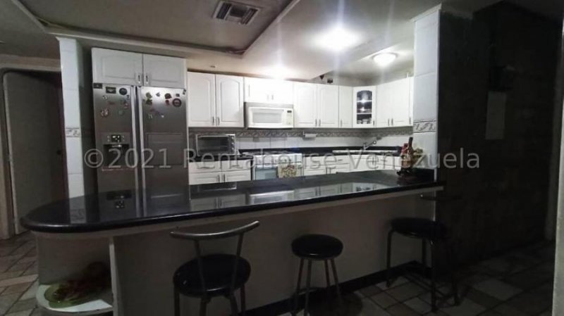 Foto Casa en Venta en punta cardon, Punto Fijo, Falcón - U$D 30.000 - CAV167424 - BienesOnLine