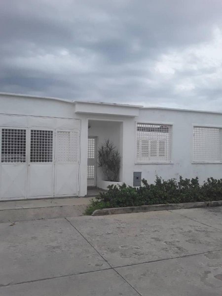 Foto Casa en Venta en San Joaquín, San Joaquín, Carabobo - BsF 13.500 - CAV120722 - BienesOnLine