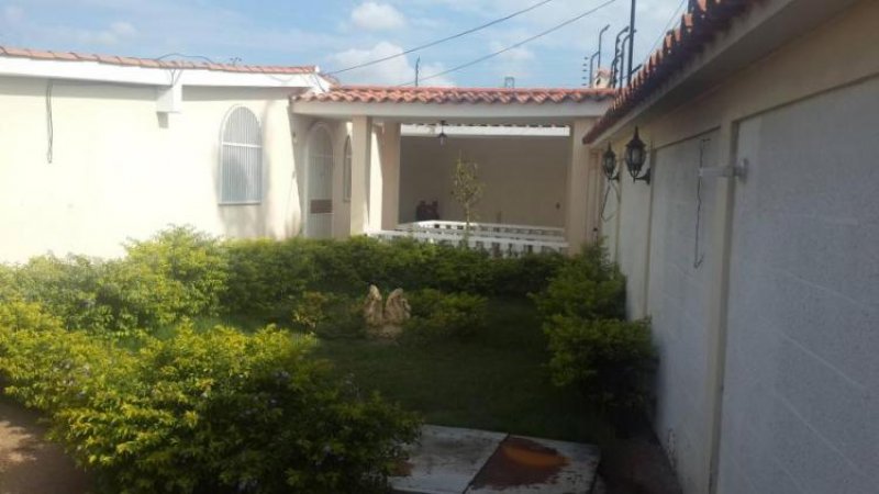 Foto Casa en Venta en Cabudare, Lara - CAV79881 - BienesOnLine