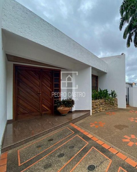 Casa en Venta en  Ciudad Guayana, Bolívar