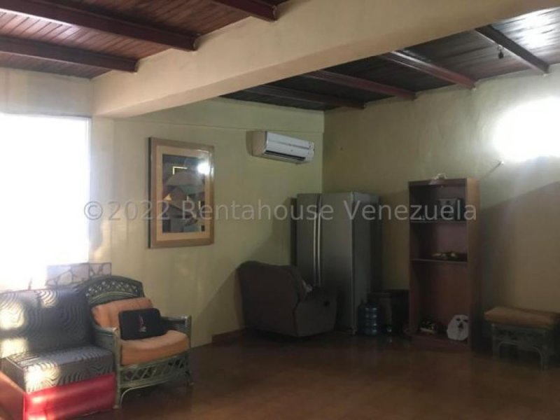 Foto Casa en Venta en Punto Fijo, Falcón - U$D 40.000 - CAV181581 - BienesOnLine