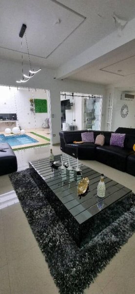 Foto Casa en Venta en SAN DIEGO, San Diego, Carabobo - U$D 139.900 - CAV203905 - BienesOnLine