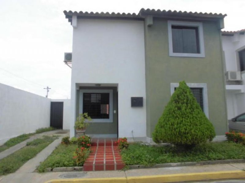 Foto Casa en Venta en Cabudare, Lara - CAV78672 - BienesOnLine