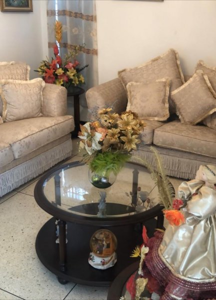 Casa en Venta en  Maracay, Aragua