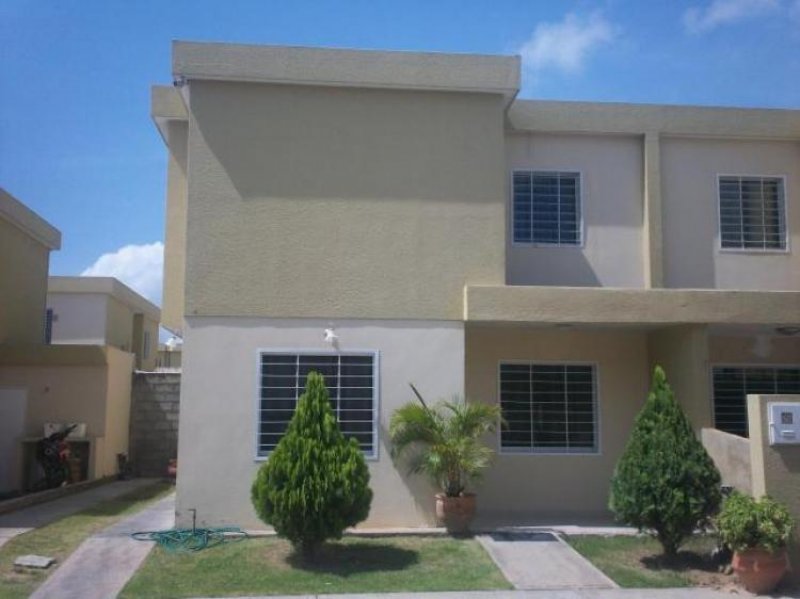 Foto Casa en Venta en Cabudare, Lara - CAV80546 - BienesOnLine