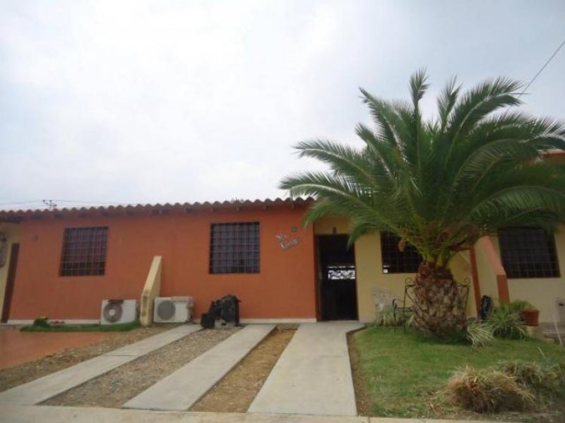 Foto Casa en Venta en Cabudare, Lara - CAV75907 - BienesOnLine