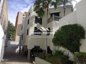 Casa en Venta en INDIO MARA Maracaibo, Zulia