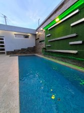 Casa en Venta en  Cabudare, Lara