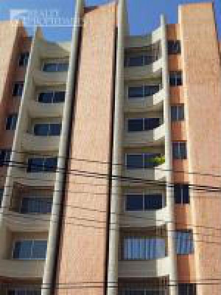 Foto Apartamento en Venta en Maracaibo, Zulia - APV69085 - BienesOnLine