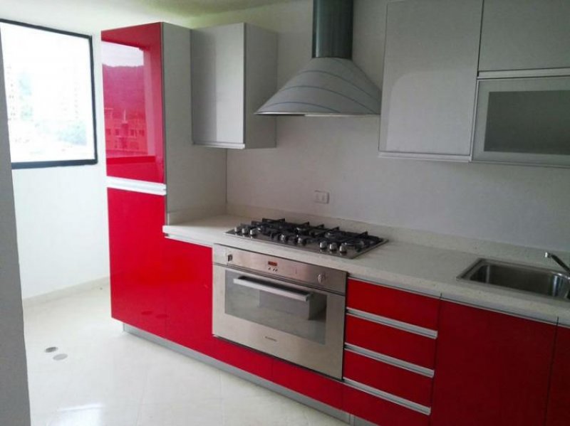 Foto Apartamento en Venta en , Carabobo - BsF 30.000.000 - APV63930 - BienesOnLine