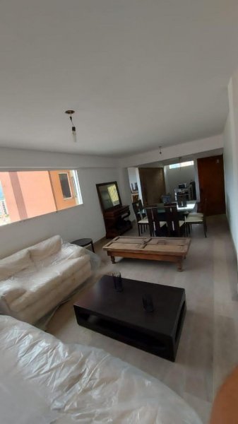 Apartamento en Venta en  Valera, Trujillo