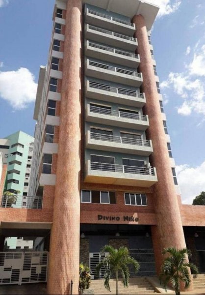 Apartamento en Venta en San Jose Valencia, Carabobo