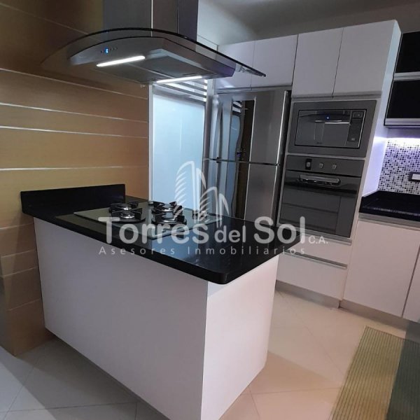 Foto Apartamento en Venta en Libertador, Mérida, Mérida - U$D 65.000 - APV195785 - BienesOnLine