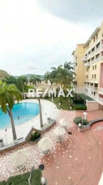 Foto Apartamento en Venta en Puerto la Cruz, Anzoátegui - U$D 50.000 - APV214807 - BienesOnLine